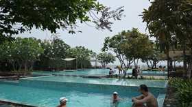 Baan Sanpleum