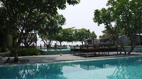 Baan Sanpleum