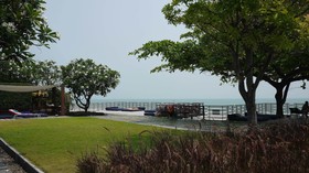 Baan Sanpleum
