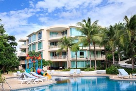 Baan Sanploen