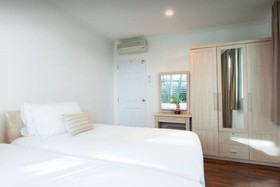 Baan Sanploen