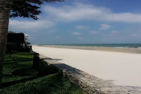 Baan Sanploen