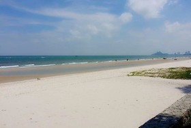Baan Sanploen
