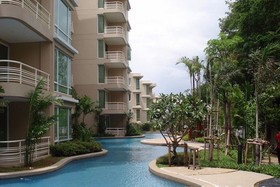 Baan Sanploen