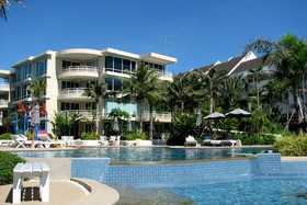 Baan Sanploen