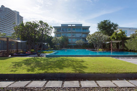 Baan Sanpluem
