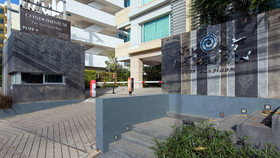 Baan Sanpluem