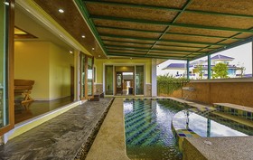 Baan San Rak