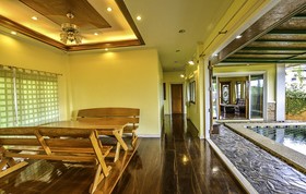 Baan San Rak