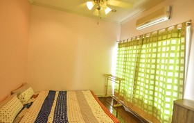 Baan San Rak
