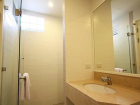 Baan Sea Talay Hua Hin