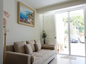 Baan Sea Talay Hua Hin
