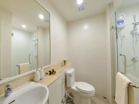 Baan Sea Talay Hua Hin