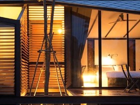 Baan Suan Mook Hua Hin