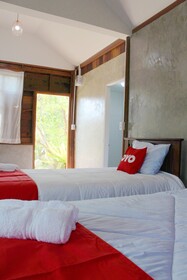 Baan Suan Mulberry Farmstay By Oyo