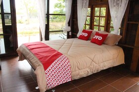 Baan Suan Mulberry Farmstay By Oyo