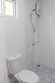 Baan Suan Mulberry Farmstay By Oyo