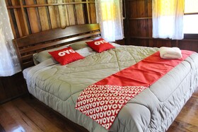 Baan Suan Mulberry Farmstay By Oyo