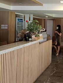 Baan Suan Mulberry Farmstay By Oyo