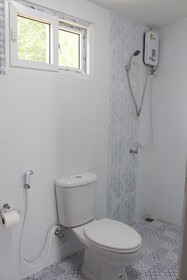 Baan Suan Mulberry Farmstay By Oyo