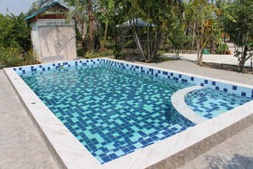 Baan Suan Mulberry Farmstay By Oyo