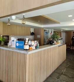 Baan Suan Mulberry Farmstay By Oyo