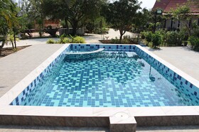 Baan Suan Mulberry Farmstay By Oyo