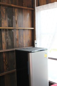 Baan Suan Mulberry Farmstay By Oyo