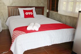 Baan Suan Mulberry Farmstay By Oyo