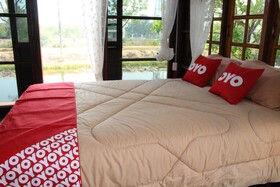 Baan Suan Mulberry Farmstay By Oyo