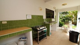 Baan Sudrak Pool Villa