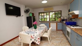 Baan Sudrak Pool Villa