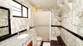 Baan Sudrak Pool Villa
