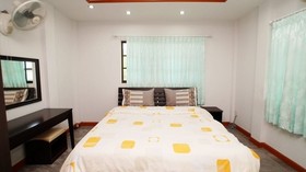 Baan Sudrak Pool Villa