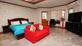 Baan Sudrak Pool Villa