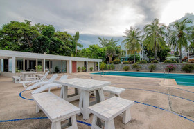 Baan Suksamran