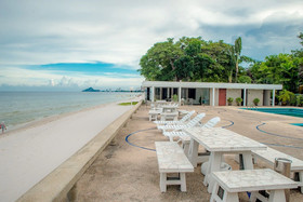 Baan Suksamran