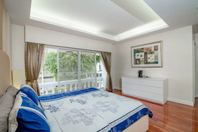 Baan Suksamran