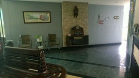 Baan Suksiri Hotel