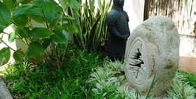 Baan Talay Chine Boutique Resort
