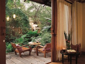 Baan Talay Dao