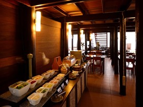 Baan Talay Dao