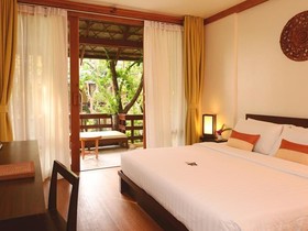 Baan Talay Dao