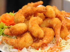 Baan Talay Dao