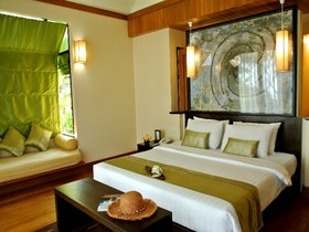 Baan Talay Dao