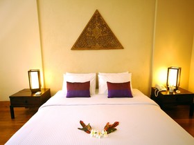 Baan Talay Dao