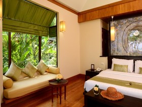 Baan Talay Dao