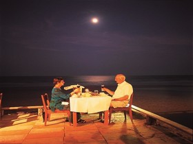 Baan Talay Dao