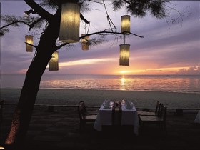 Baan Talay Dao