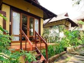 Baan Talay Dao